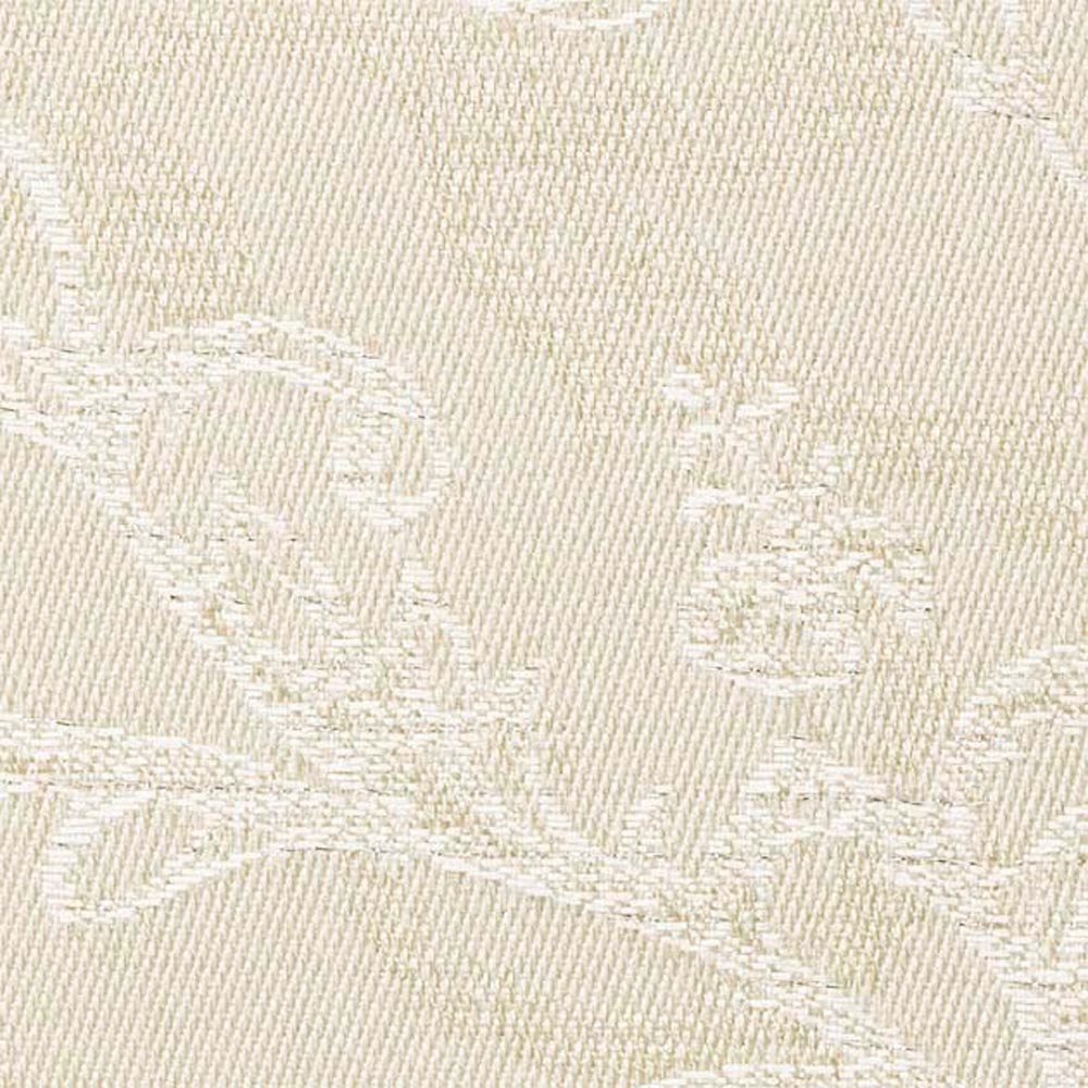 SGP-1664 壁紙 のりなし クロス / サンゲツ / エクセレクト 幅96cm 【1m単位切り売り】