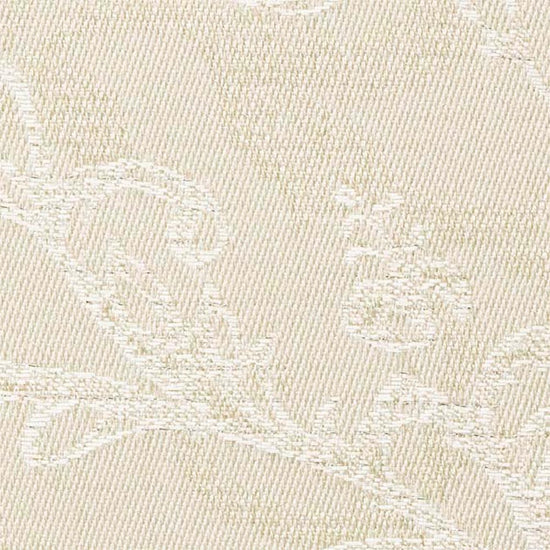 SGP-1664 壁紙 のりなし クロス / サンゲツ / エクセレクト 幅96cm 【1m単位切り売り】