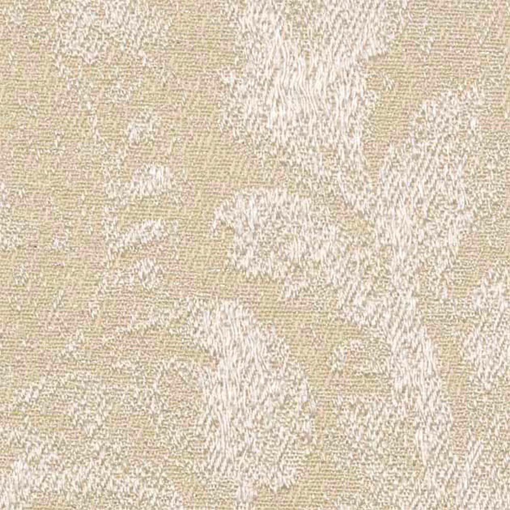 SGP-1665 壁紙 のりなし クロス / サンゲツ / エクセレクト 【サンプル】