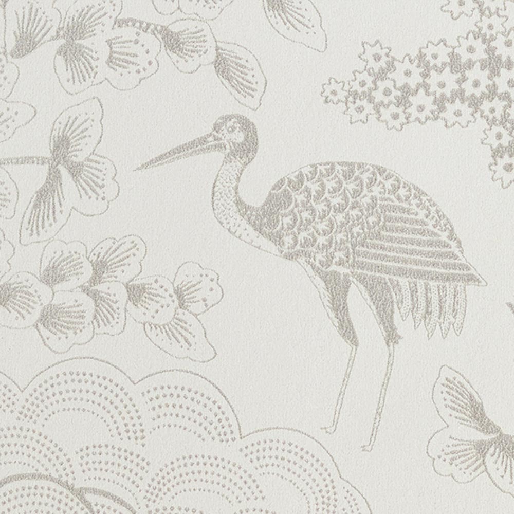 SGP-1671 壁紙 のりなし クロス / サンゲツ / エクセレクト 幅53cm×長さ10m 【1本単位】