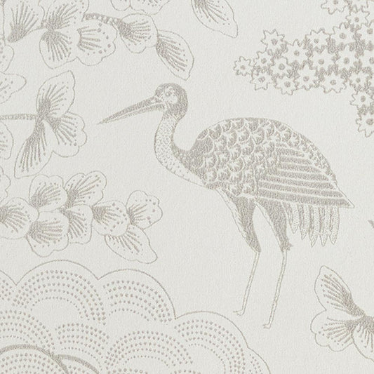 SGP-1671 壁紙 のりなし クロス / サンゲツ / エクセレクト 【サンプル】