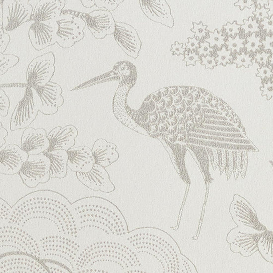 SGP-1671 壁紙 のりなし クロス / サンゲツ / エクセレクト 【サンプル】