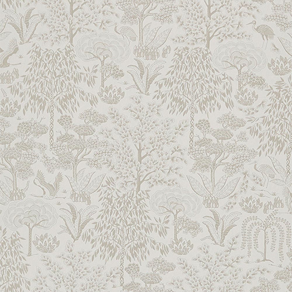 SGP1671 リピート