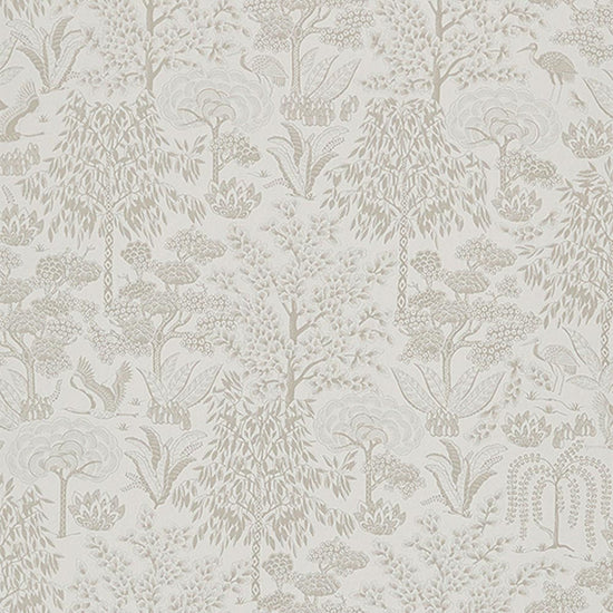 SGP1671 リピート