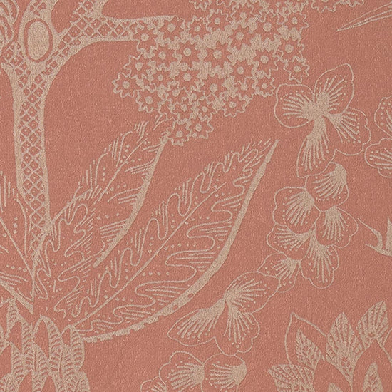 SGP-1672 壁紙 のりなし クロス / サンゲツ / エクセレクト 幅53cm×長さ10m 【1本単位】