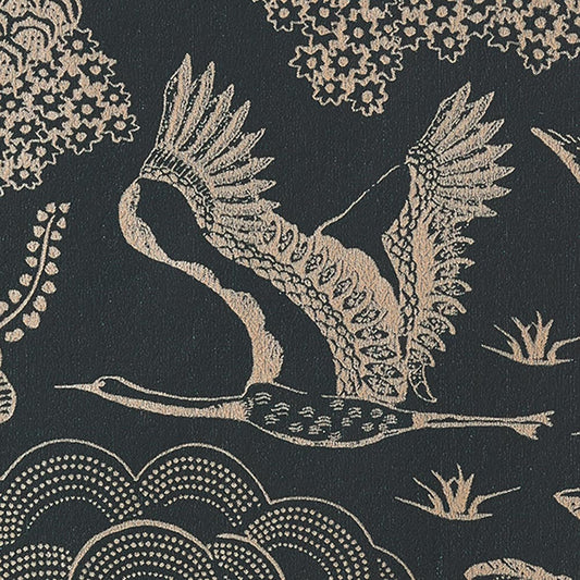 SGP-1673 壁紙 のりなし クロス / サンゲツ / エクセレクト 【サンプル】