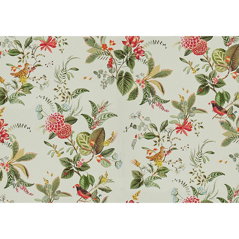 SGP1674 リピート