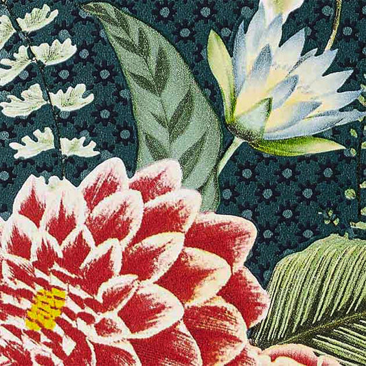 SGP-1677 壁紙 のりなし クロス / サンゲツ / エクセレクト 【サンプル】