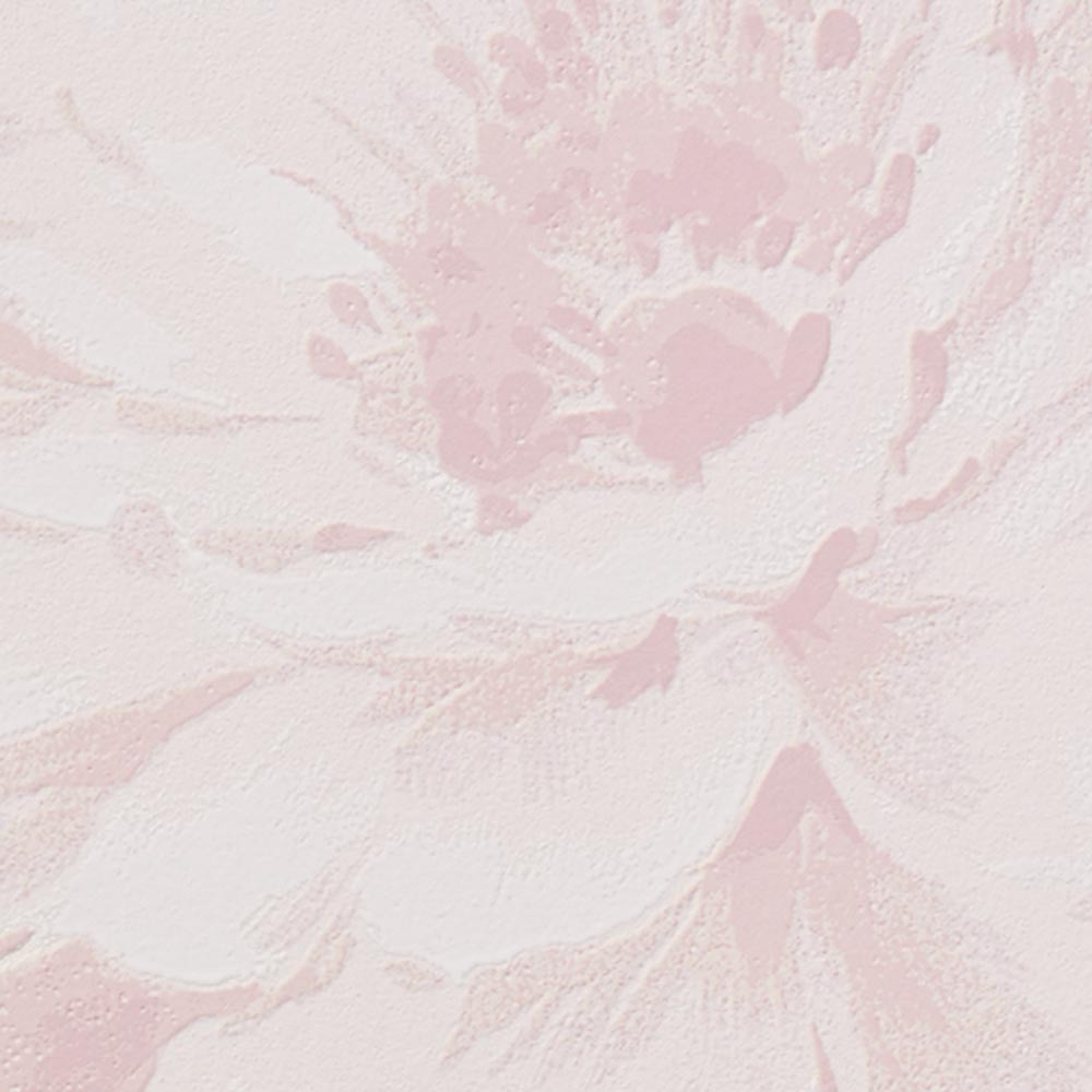 SGP-1681 壁紙 のりなし クロス / サンゲツ / エクセレクト 【サンプル】