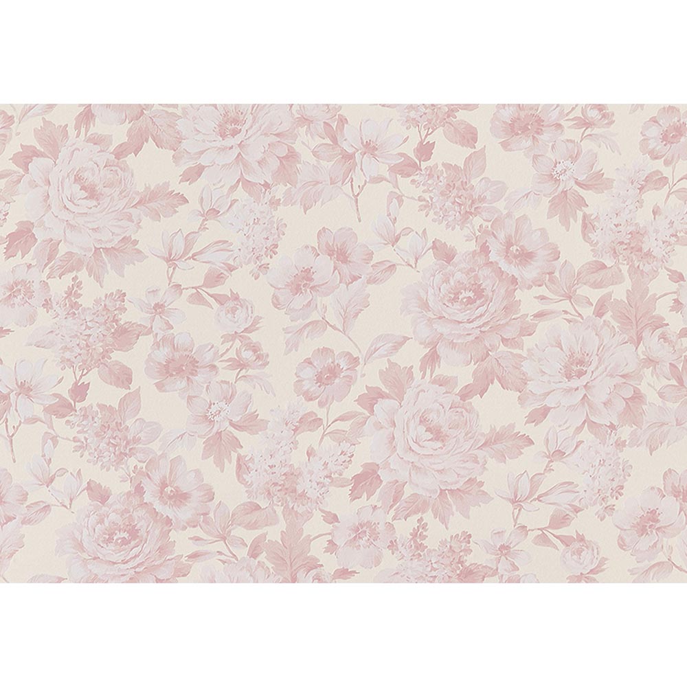 SGP1681 リピート