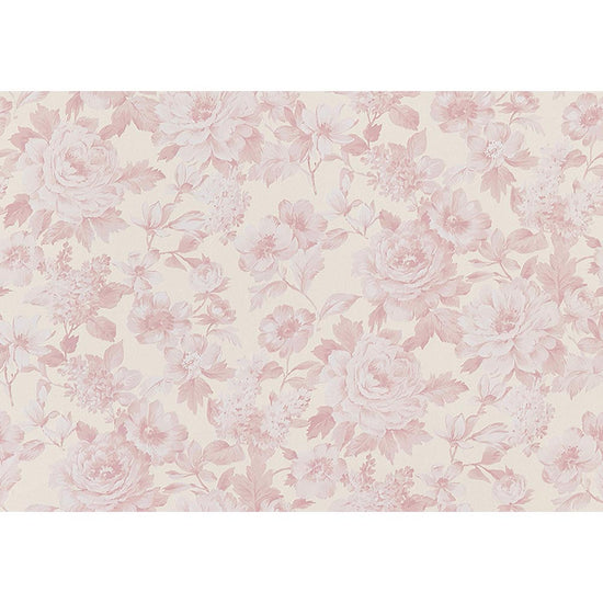 SGP1681 リピート