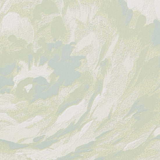 SGP-1682 壁紙 のりなし クロス / サンゲツ / エクセレクト 幅92.5cm 【1m単位切り売り】