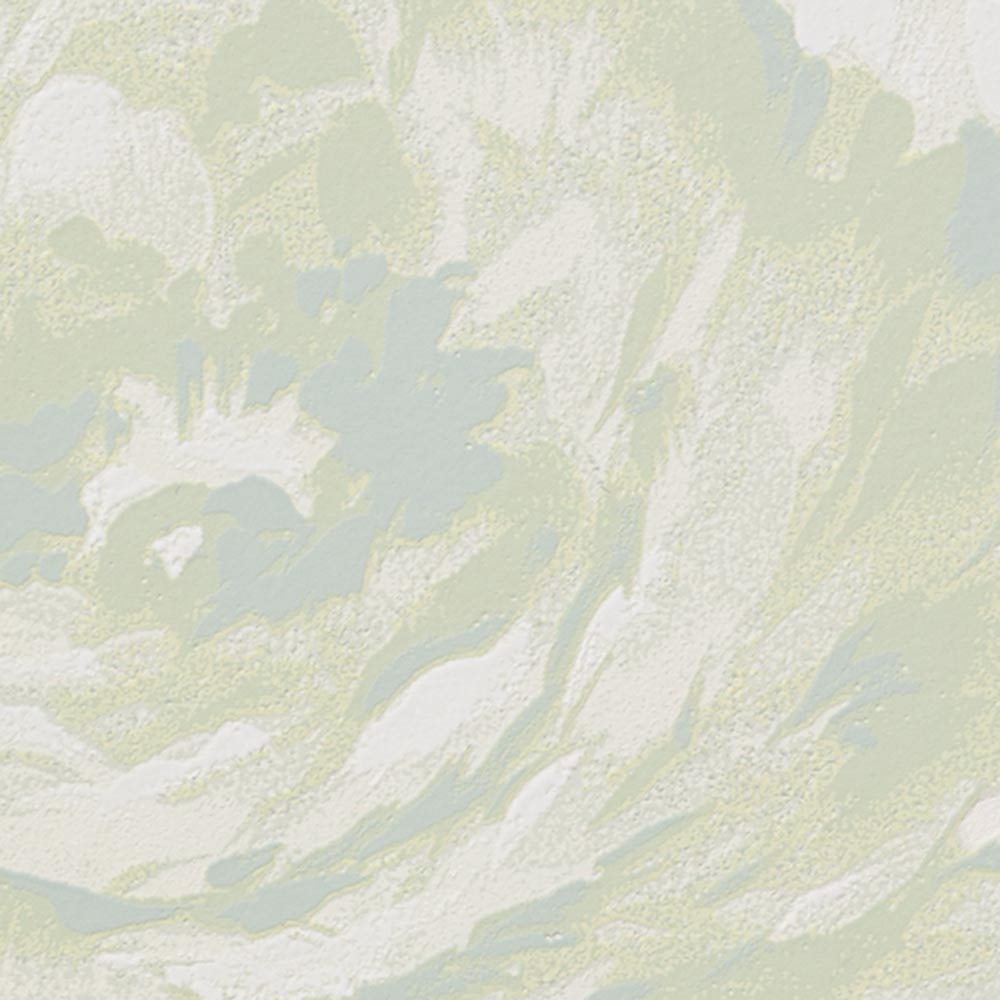 SGP-1682 壁紙 のりなし クロス / サンゲツ / エクセレクト 【サンプル】