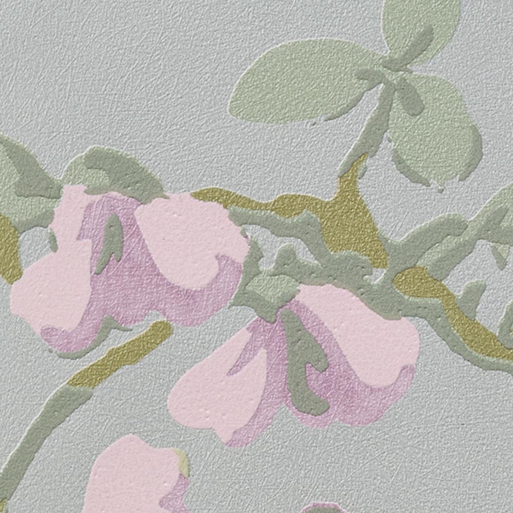 SGP-1683 壁紙 のりなし クロス / サンゲツ / エクセレクト 幅92.5cm 【1m単位切り売り】