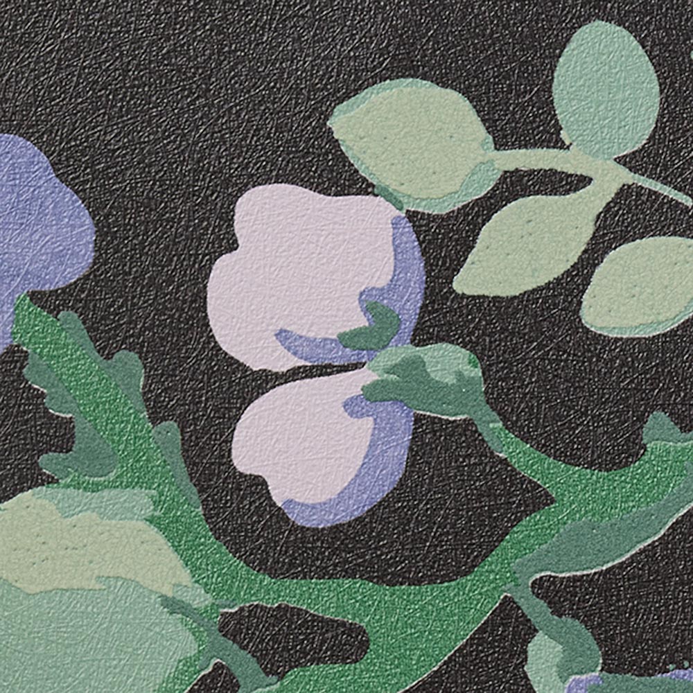 SGP-1684 壁紙 のりなし クロス / サンゲツ / エクセレクト 幅92.5cm 【1m単位切り売り】