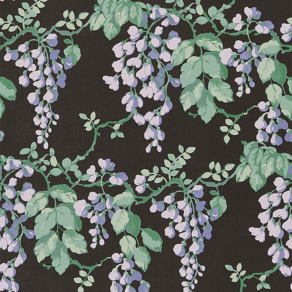 SGP1684 リピート