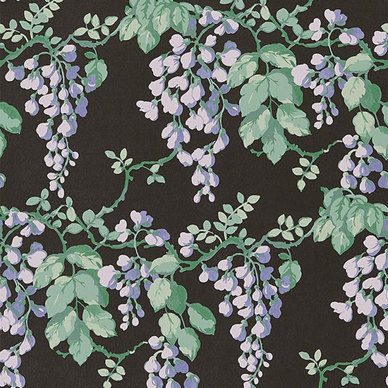 SGP1684 リピート