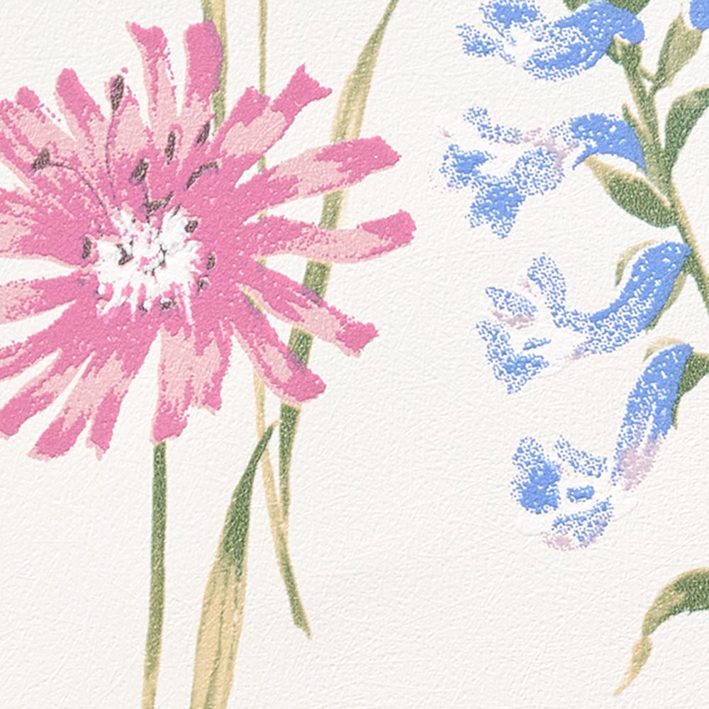 SGP-1685 壁紙 のりなし クロス / サンゲツ / エクセレクト 幅92.5cm 【1m単位切り売り】