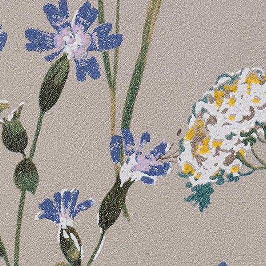 SGP-1686 壁紙 のりなし クロス / サンゲツ / エクセレクト 幅92.5cm 【1m単位切り売り】