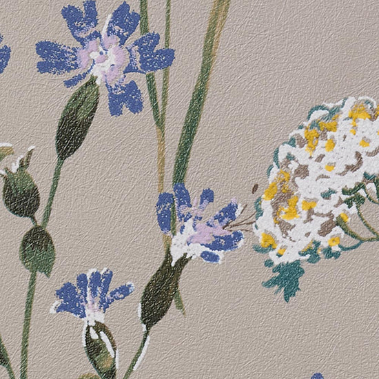 SGP-1686 壁紙 のりなし クロス / サンゲツ / エクセレクト 【サンプル】