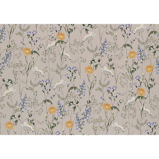 SGP1686 リピート