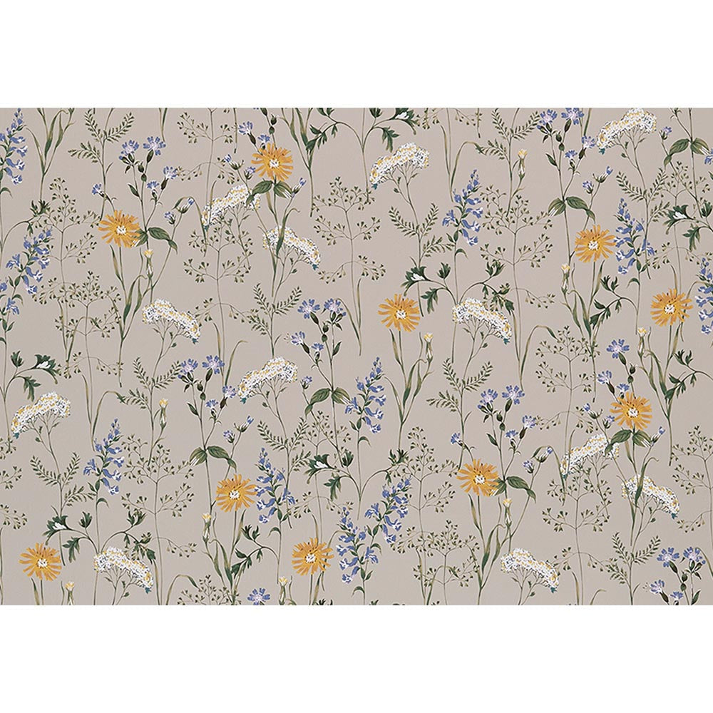 SGP1686 リピート