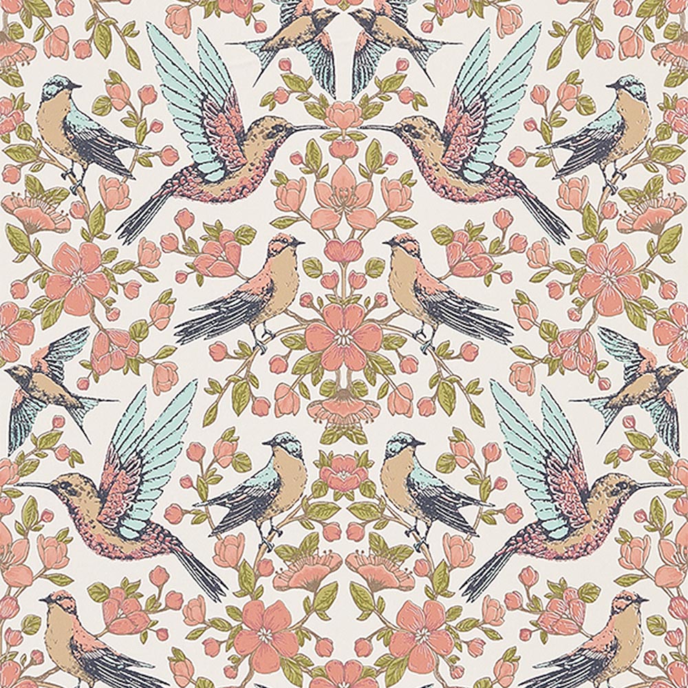 SGP1687 リピート