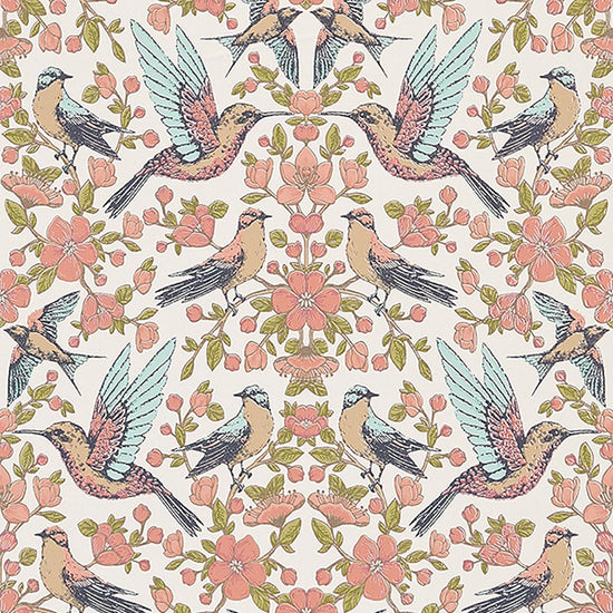 SGP1687 リピート