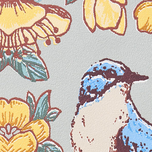 SGP-1688 壁紙 のりなし クロス / サンゲツ / エクセレクト 【サンプル】