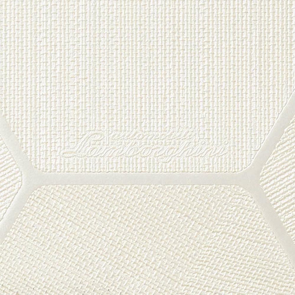 SGP-1691 壁紙 のりなし クロス / サンゲツ / エクセレクト 【サンプル】