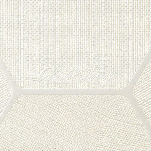 SGP-1691 壁紙 のりなし クロス / サンゲツ / エクセレクト 【サンプル】