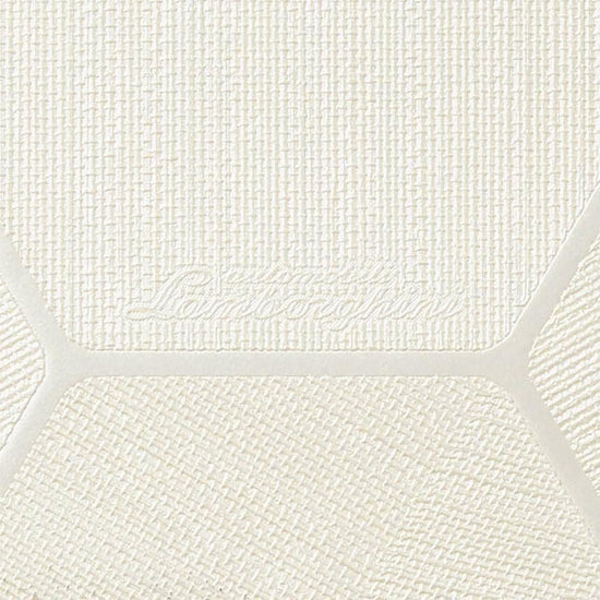 SGP-1691 壁紙 のりなし クロス / サンゲツ / エクセレクト 幅70cm 【1m単位切り売り】