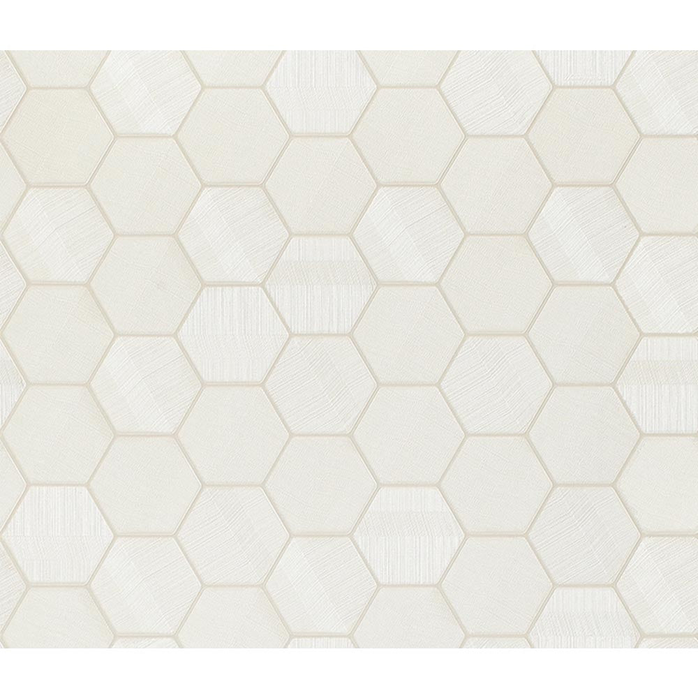 SGP1691 リピート