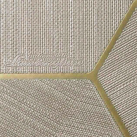 SGP-1692 壁紙 のりなし クロス / サンゲツ / エクセレクト 幅70cm 【1m単位切り売り】