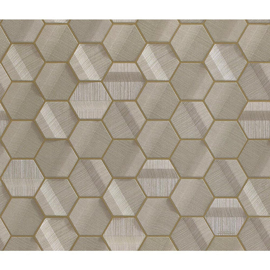 SGP1692 リピート