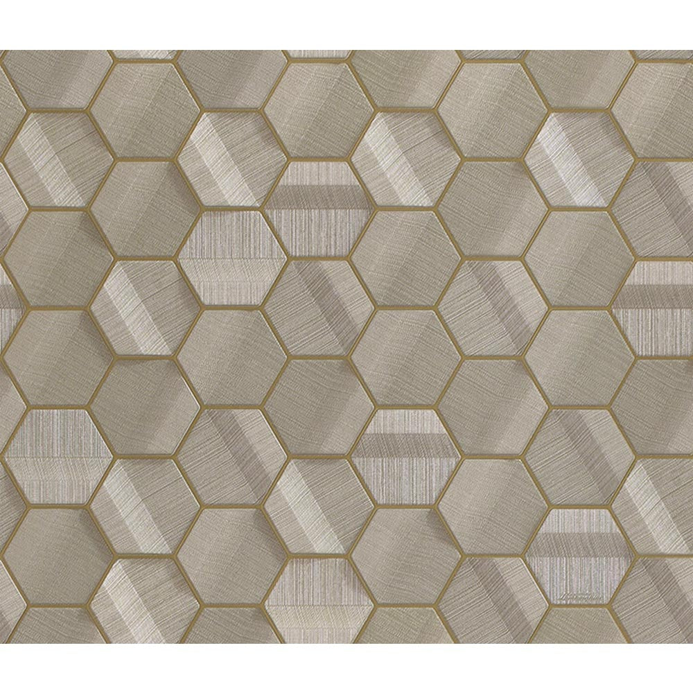 SGP1692 リピート