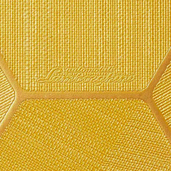 SGP-1693 壁紙 のりなし クロス / サンゲツ / エクセレクト 【サンプル】