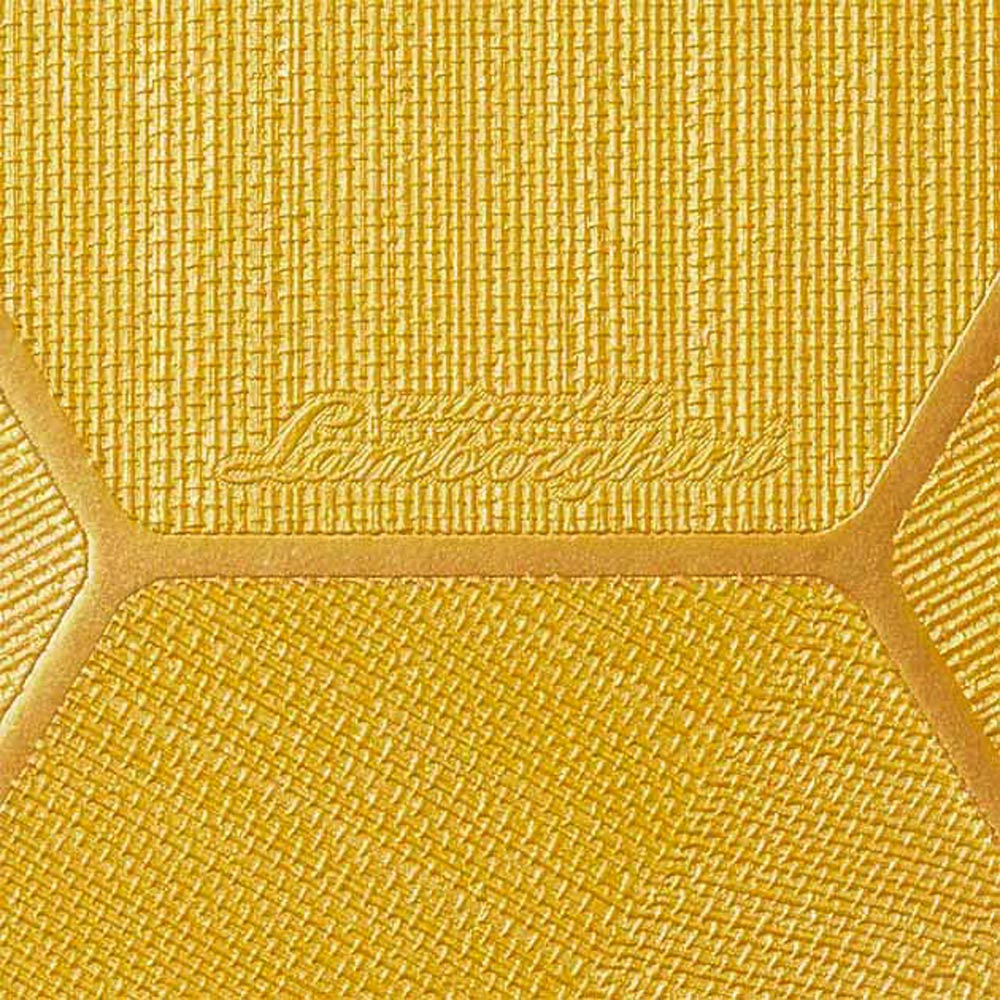 SGP-1693 壁紙 のりなし クロス / サンゲツ / エクセレクト 幅70cm 【1m単位切り売り】