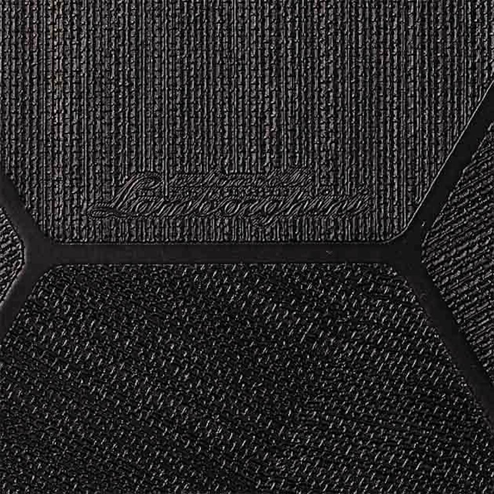 SGP-1694 壁紙 のりなし クロス / サンゲツ / エクセレクト 【サンプル】