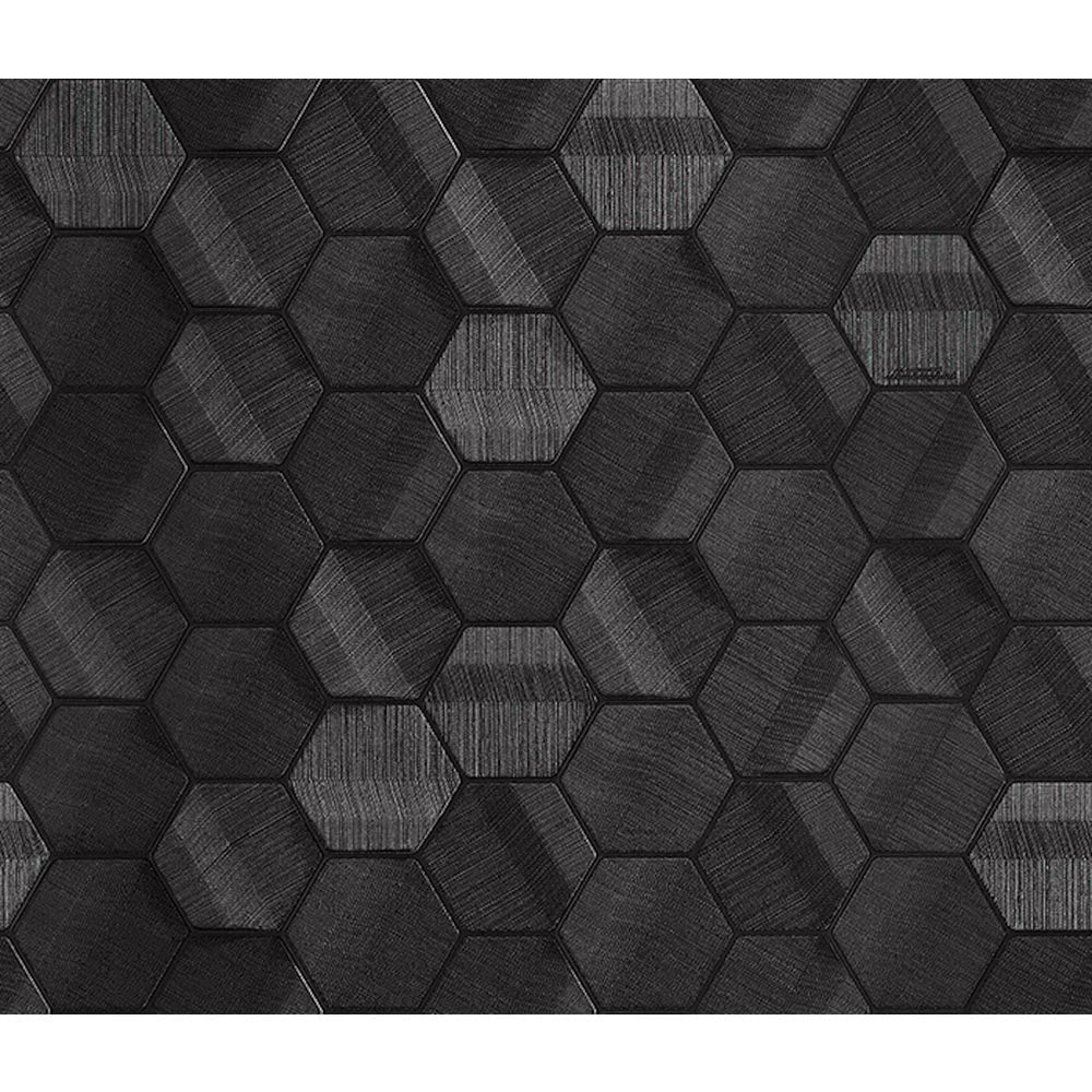 SGP1694 リピート