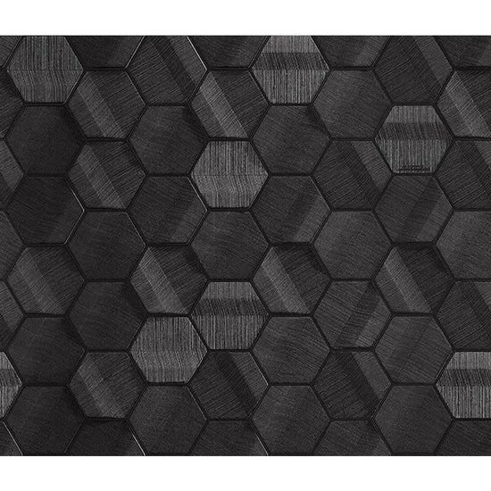 SGP1694 リピート