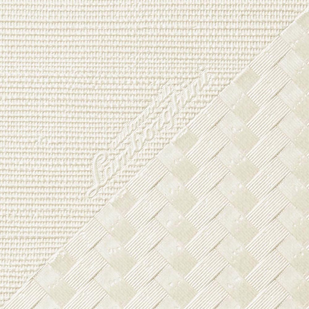 SGP-1695 壁紙 のりなし クロス / サンゲツ / エクセレクト 【サンプル】