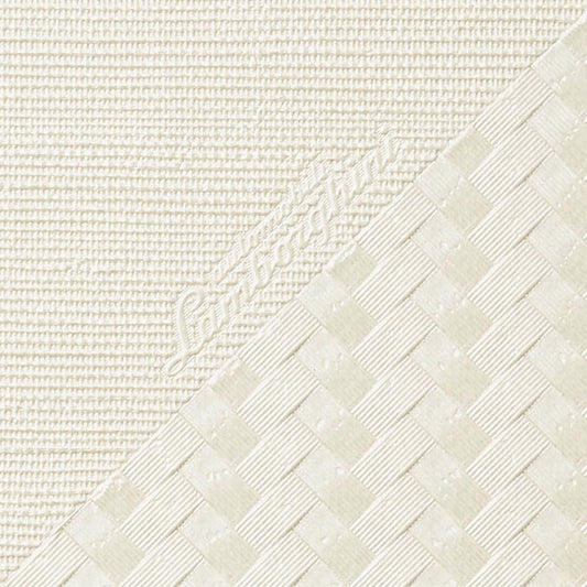 SGP-1695 壁紙 のりなし クロス / サンゲツ / エクセレクト 【サンプル】