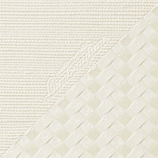 SGP-1695 壁紙 のりなし クロス / サンゲツ / エクセレクト 【サンプル】