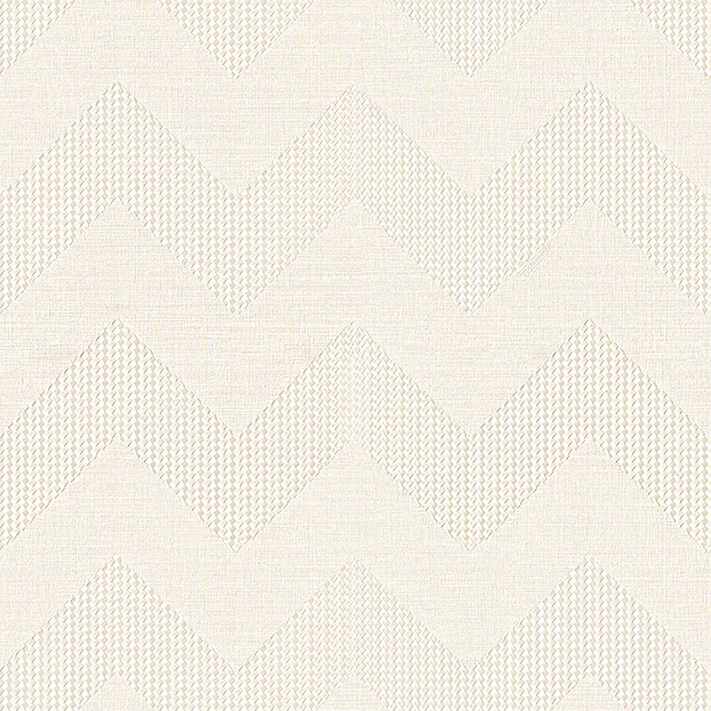 SGP1695 リピート