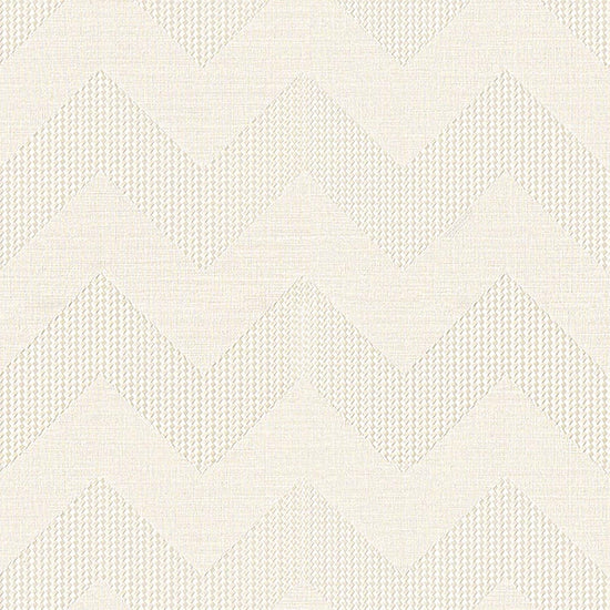 SGP1695 リピート