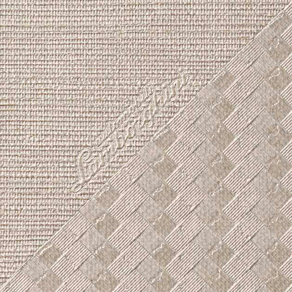 SGP-1696 壁紙 のりなし クロス / サンゲツ / エクセレクト 幅70cm 【1m単位切り売り】