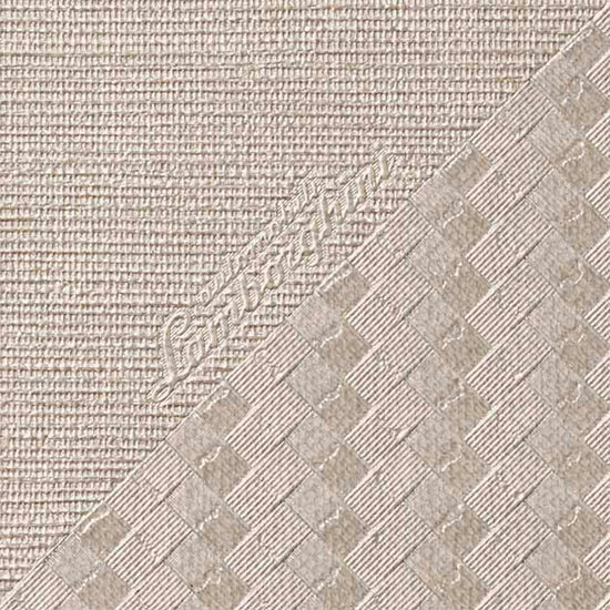 SGP-1696 壁紙 のりなし クロス / サンゲツ / エクセレクト 幅70cm 【1m単位切り売り】