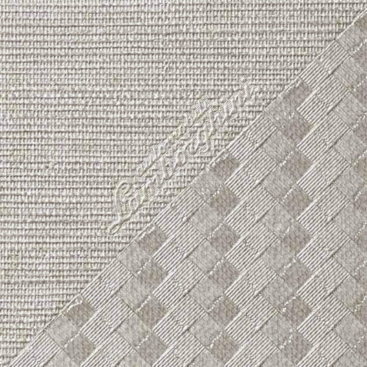 SGP-1697 壁紙 のりなし クロス / サンゲツ / エクセレクト 【サンプル】