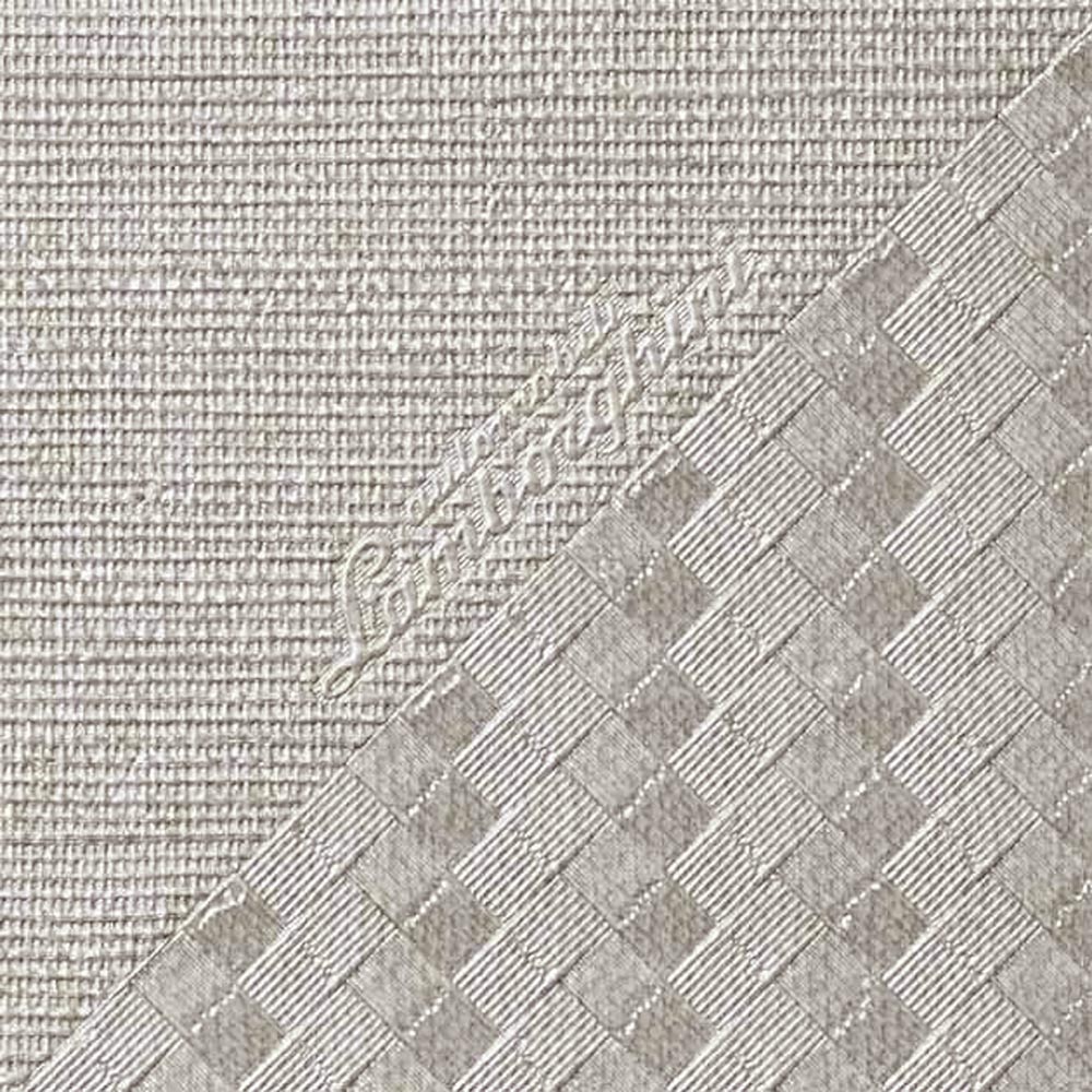 SGP-1697 壁紙 のりなし クロス / サンゲツ / エクセレクト 幅70cm 【1m単位切り売り】